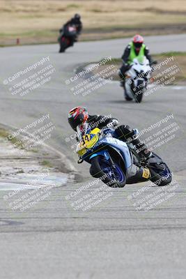 media/Apr-15-2024-Lets Ride (Mon) [[fff7f53741]]/B Group/Off Ramp/